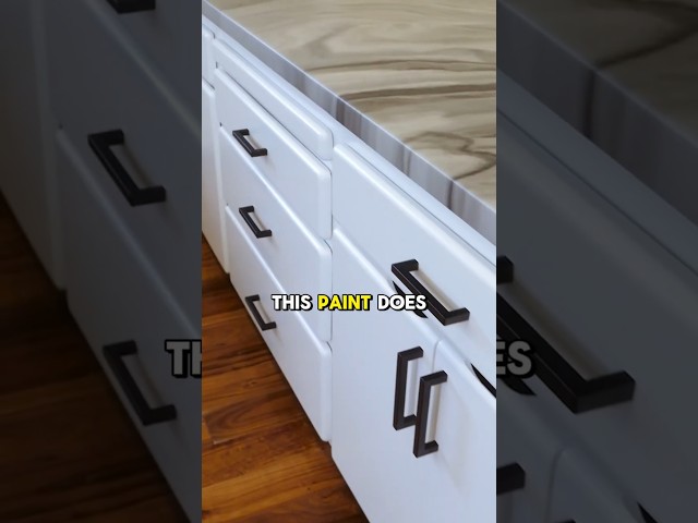 Only a couple days left!