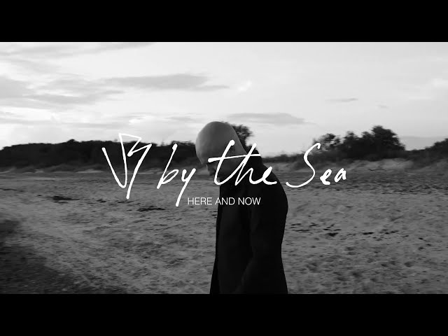 VB by the Sea - HERE AND NOW (Official Music Video)
