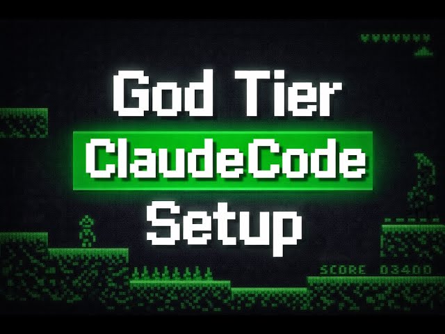 How Claude’s Creator Builds Software (I tested it) ✅