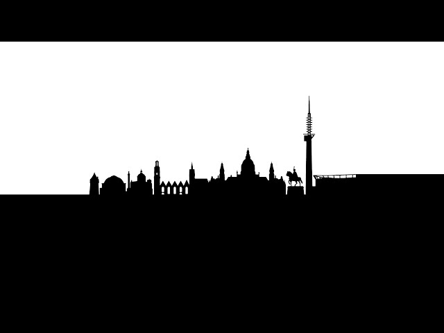 Trailer ETS2 Niedersachsenmap 3.1 | SNmaper