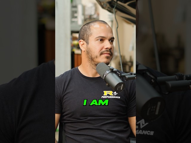 The King of The Nissan RB26 In America 😳 #shorts