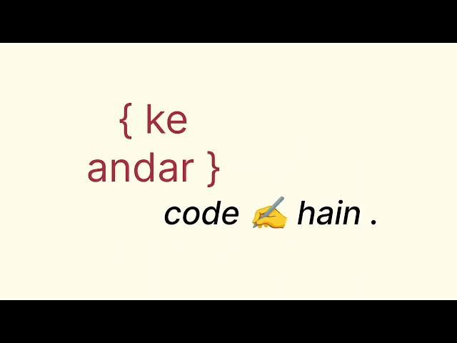 What is Functions in JavaScript?