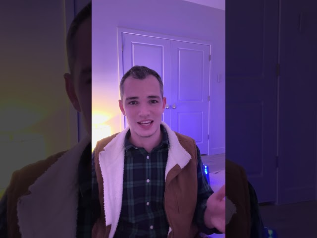 How I would learn to code (If I had to start over)