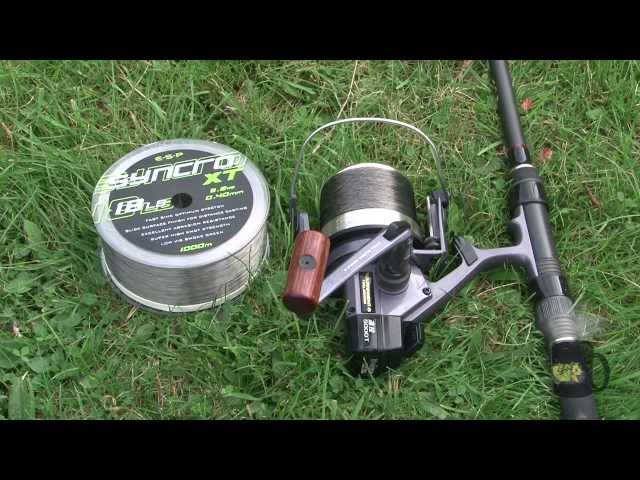 Dave Springall's Top Tips