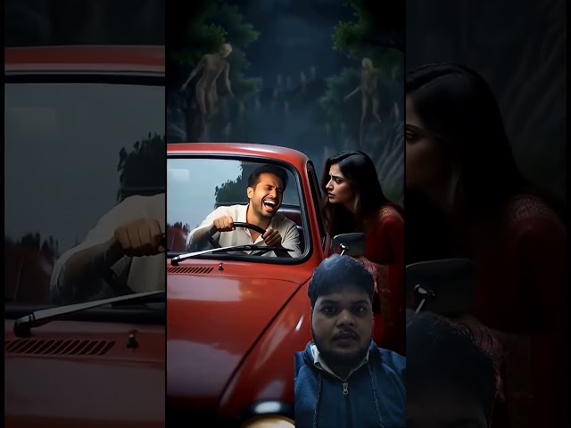 Introducing the "VitalWear SmartBand," a next-generation wearable gadget 🎉 #shorts #ytshorts