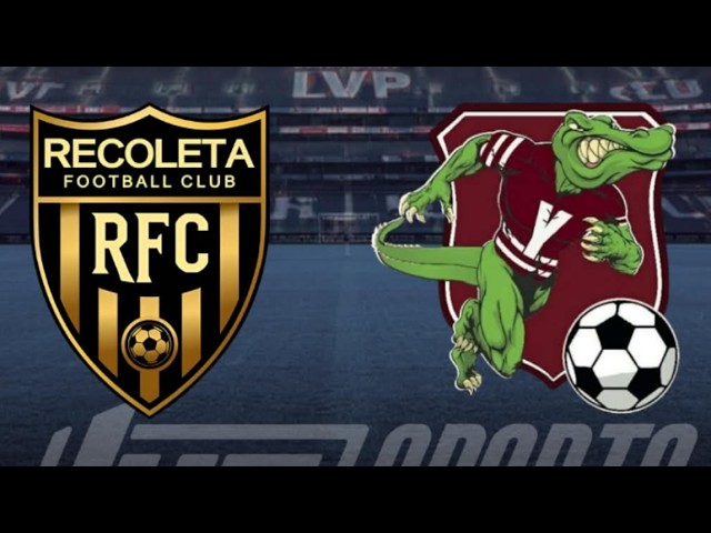 LIGA PREMIUM FUTSAL SEMIFINAL | RECOLETA VS EXA YSATY
