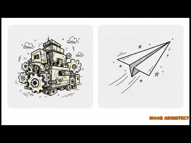 JAVA CONCEPTS ( Lambda expressions and functional interfaces and java stream api ) !!