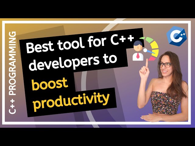 My top 5 Visual Assist features! Best Visual Studio plugin for C/C++/C# developers
