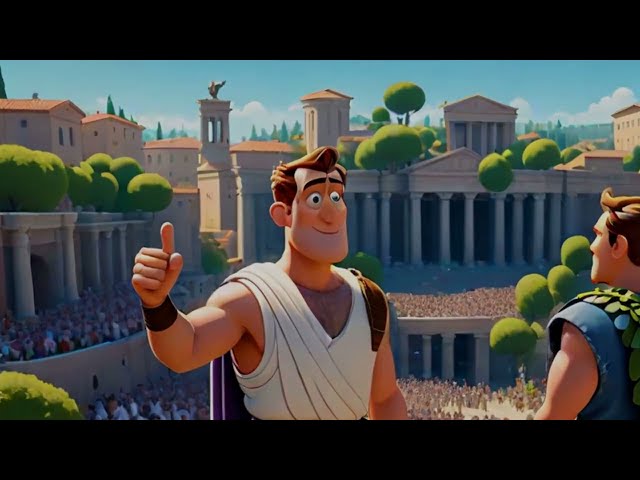 Fructus Naturales-  "Hominis Homo Fructus Esse Non Potest" - Gaius and 'Institutes'.