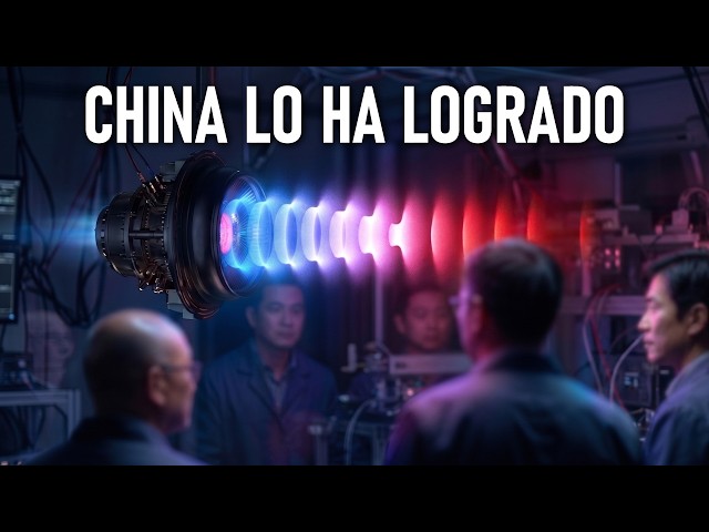 The Plasma Era Is Here: Perpetual Propulsion