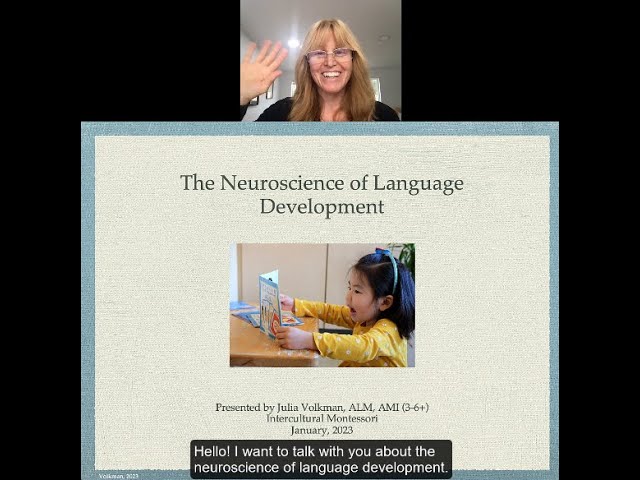 The Neuroscience of Language Development: Monolingual, Bilingual, and Multilingual