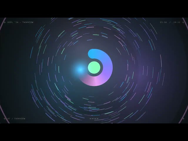 TaskView - Self-hosted project & task management system