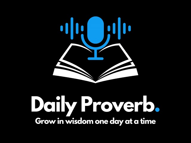 Proverbs 2:12
