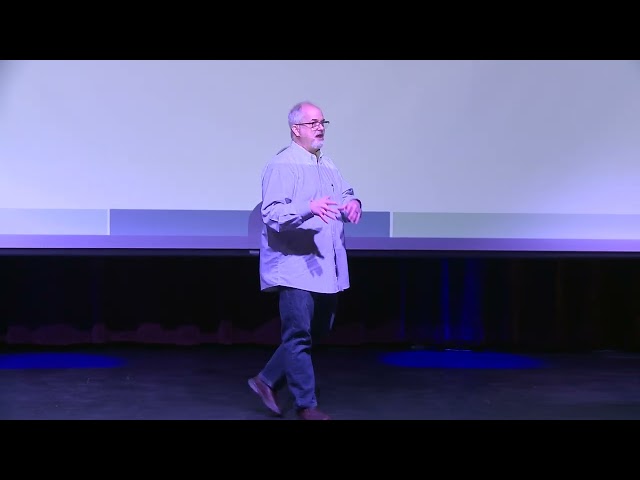 How to Save Time (and Sanity) By Repurposing Your Content