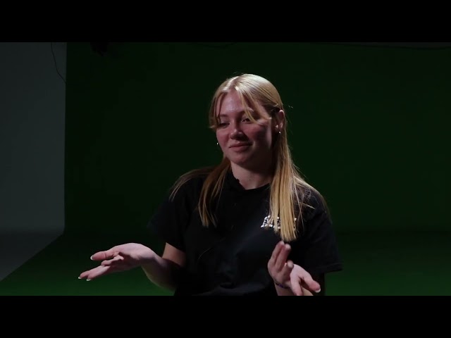 Evit Video Production Promo 2022-2023 Year