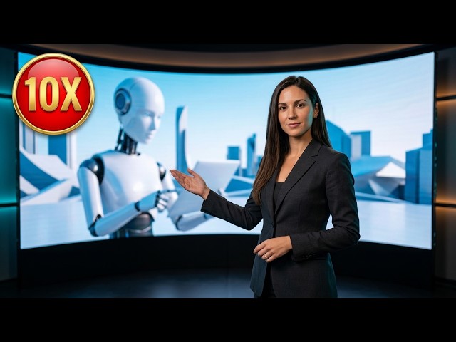 NVIDIA Isaac ROS 5.0: How Agentic Robots Think and Act