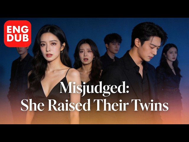 Broken and Bound: Her one-night spark becomes a war of love, lies, and twins no one expected