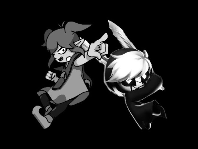 Awesome Indie 3D Movement Platformers