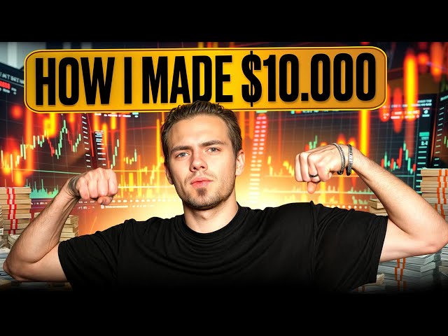 Master Quotex Trading: Complete Step-by-Step Guide 2025 | quotex course | free quotex course