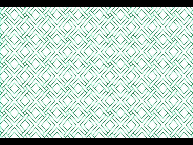 Pattern GRAPHICE DESIGN Illustrator