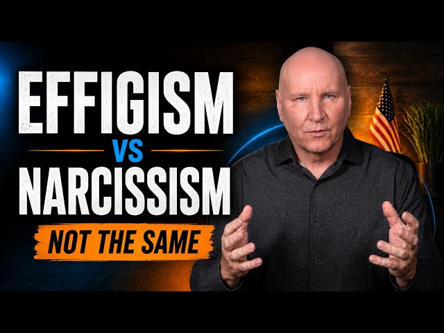 Effigism: The Emotional Cruelty Narcissism Doesn’t Explain