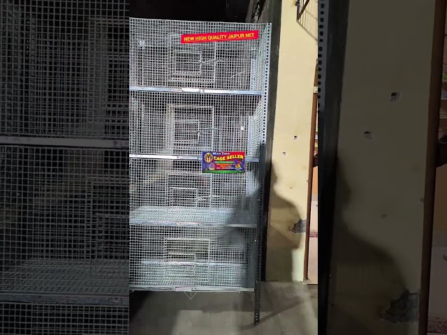 🔥 𝐍𝐄𝐖 𝐈𝐍 𝐒𝐓𝐎𝐂𝐊:   🌟  𝟮𝟬𝟮𝟲  🌟🌟 𝐉𝐚𝐢𝐩𝐮𝐫 𝐍𝐞𝐭 𝐒𝐞𝐫𝐢𝐞𝐬  𝐔𝐥𝐭𝐫𝐚 𝐃𝐮𝐫𝐚𝐛𝐥𝐞🌟 𝐁𝐫𝐢𝐠𝐡𝐭 𝐅𝐢𝐧𝐢𝐬𝐡𝐢𝐧𝐠 & 𝐋𝐨𝐧𝐠 𝐋𝐢𝐟𝐞 𝐁𝐮𝐢𝐥𝐝 