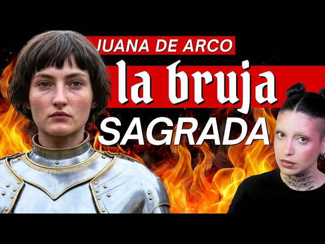 JOAN OF ARC: Clairvoyance, Premonitions, and the King's Secret