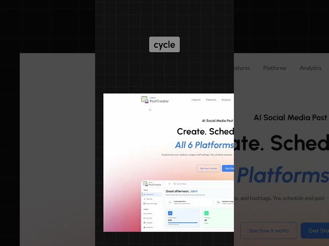 Why developers hate marketing and how I fixed it 💻
