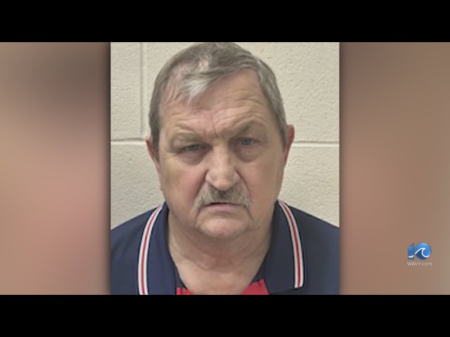 Bond granted for accused in 1986 VB rape, murder case