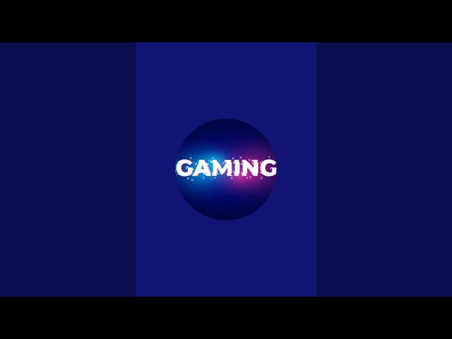 Minecraft Java shorts live stream #shorts