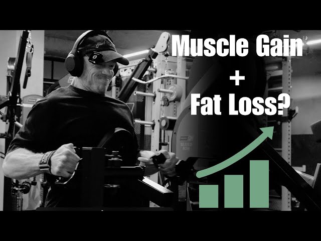 Upper Body Workout: Stop Guessing, Start Progressing