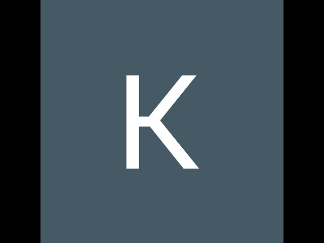 BUILDING CONSISTENCY |  DAY-1 | DSA | CODING |