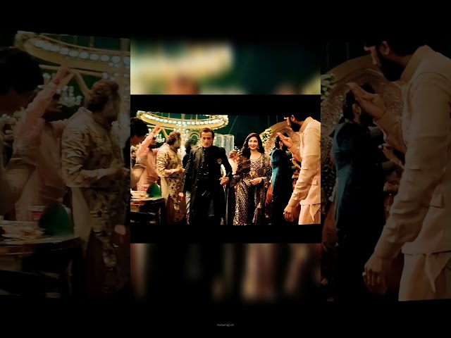 Akshay Khanna Entry || Dhurandhar Movie ........