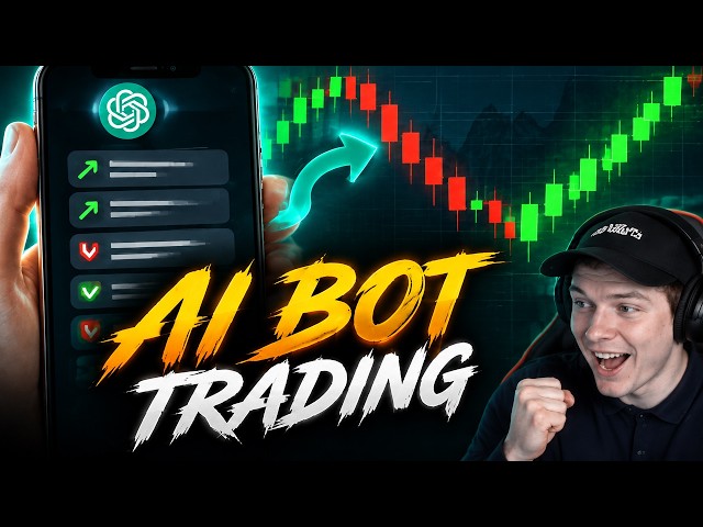 99% Binary Options STRATEGY +29,338$ AI BOT for TRADING Pocket Option 2026