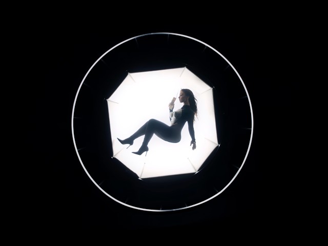 HolyBrune - Visions