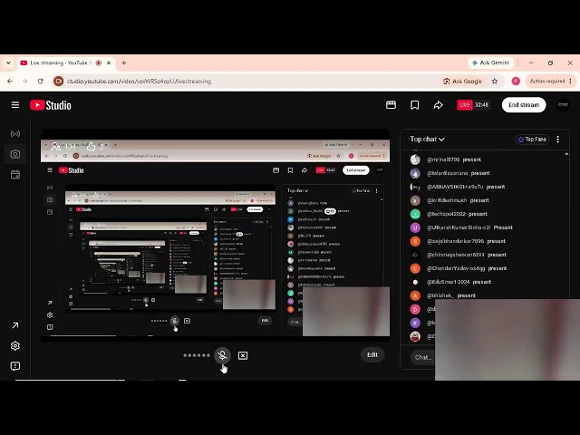 Training Batch - Flikt Technology Web Solution