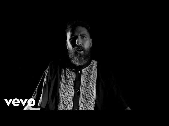 Fermín IV - Deseos ft. Luis Humberto Navejas