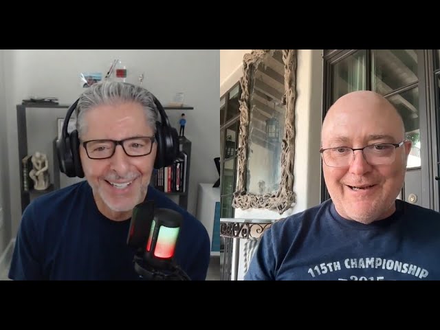 Stephan Kinsella's Universal Principles of Liberty