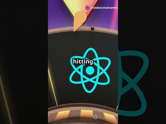 React.js vs. React Native - Which One to Start With?