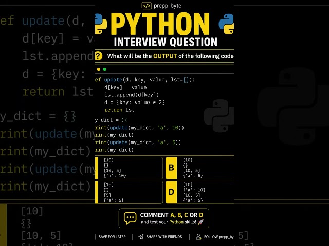 #python #ai #data #google #interview #faang #placement#nevergiveup#fyp#like #follow #animated #viral