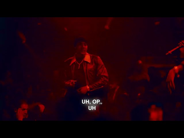 G Herbo - Swerv n Nem ft. Doowop & Big Opp (Video con letra oficial)