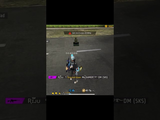 ENEMIES TRAPED WITH LAUNCHPAD #@Txd111ff #TXDGAMING #trending #freefire #shortsfeed