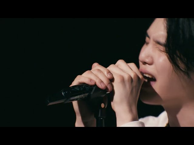 [HD] AMYGDALA - SUGA | Agust D TOUR 'D-DAY' in JAPAN