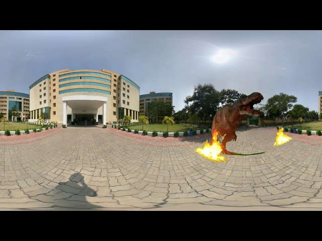 360_Video_Test