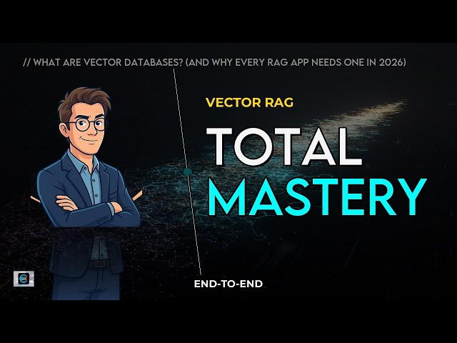 Deep Dive: Optimizing Vector Databases for Low-Latency Enterprise RAG in 2026