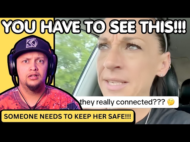 The Latest TikToks And Conspiracies! (Ep 508)