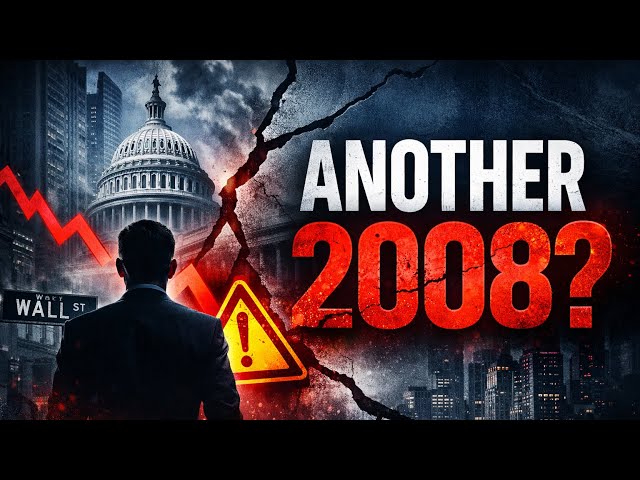 FSOC Changes the Rules:Economic Growth or the Next Financial Crisis?