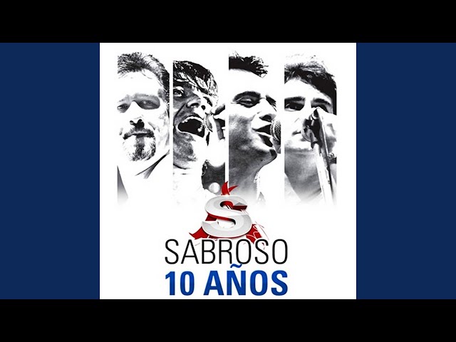 Precisamente Con El / Hemos / De Que Te Vale / Que No / Como el Agua / Nada de Nada / Será...