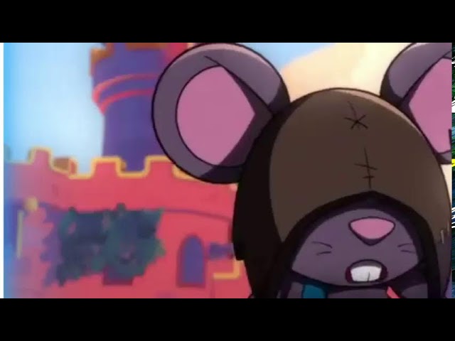 Live Welcome To The Family Moe Brawl Stars Animation Reaction #brawlstars #gaming #animation #shorts