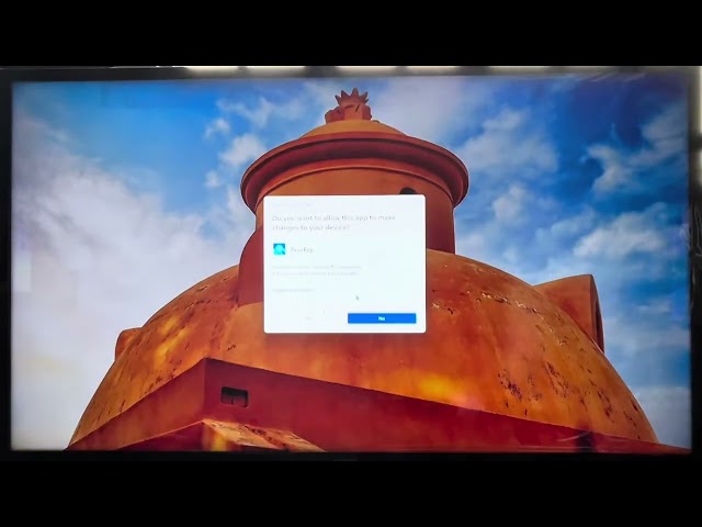 Roblox MULTIPLE ACCOUNT TAGALOG TUTORIAL! Pwede din to sa ibang game! 
